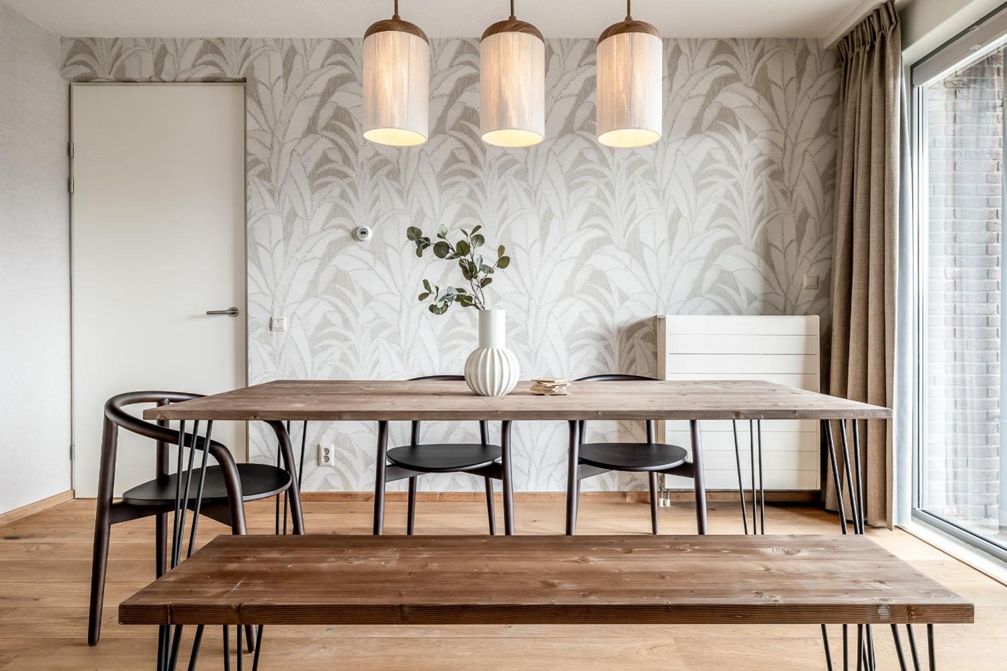 Bizstay Harbour II Scheveningen Apartments لاهاي المظهر الخارجي الصورة